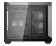 DarkFlash TH285M - 1471212 - zdjęcie 2
